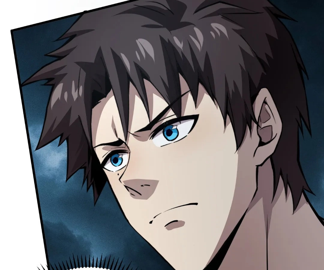 Read The Ultimate Summoner chapter 86 image 15 on Lezhin