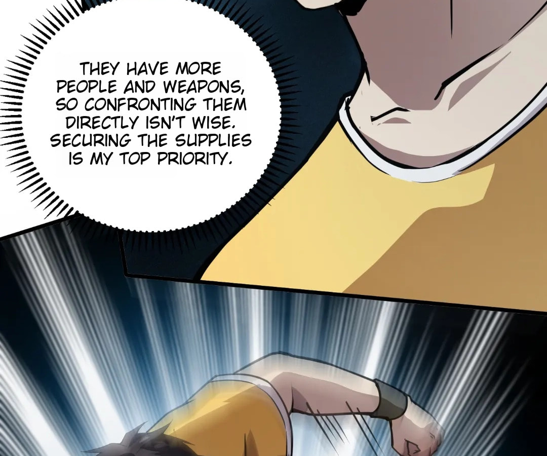 Read The Ultimate Summoner chapter 86 image 16 on Lezhin