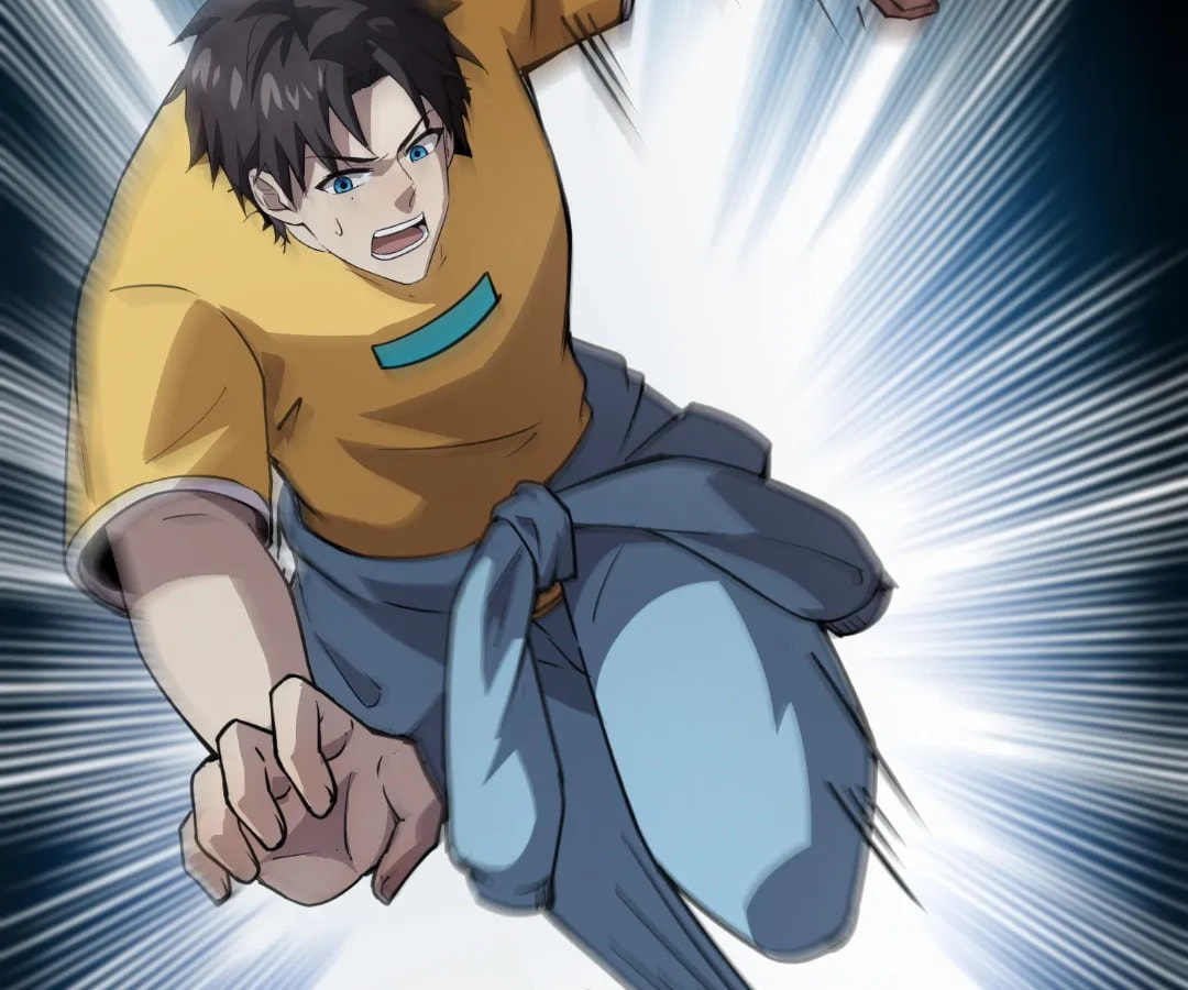 Read The Ultimate Summoner chapter 86 image 17 on Lezhin