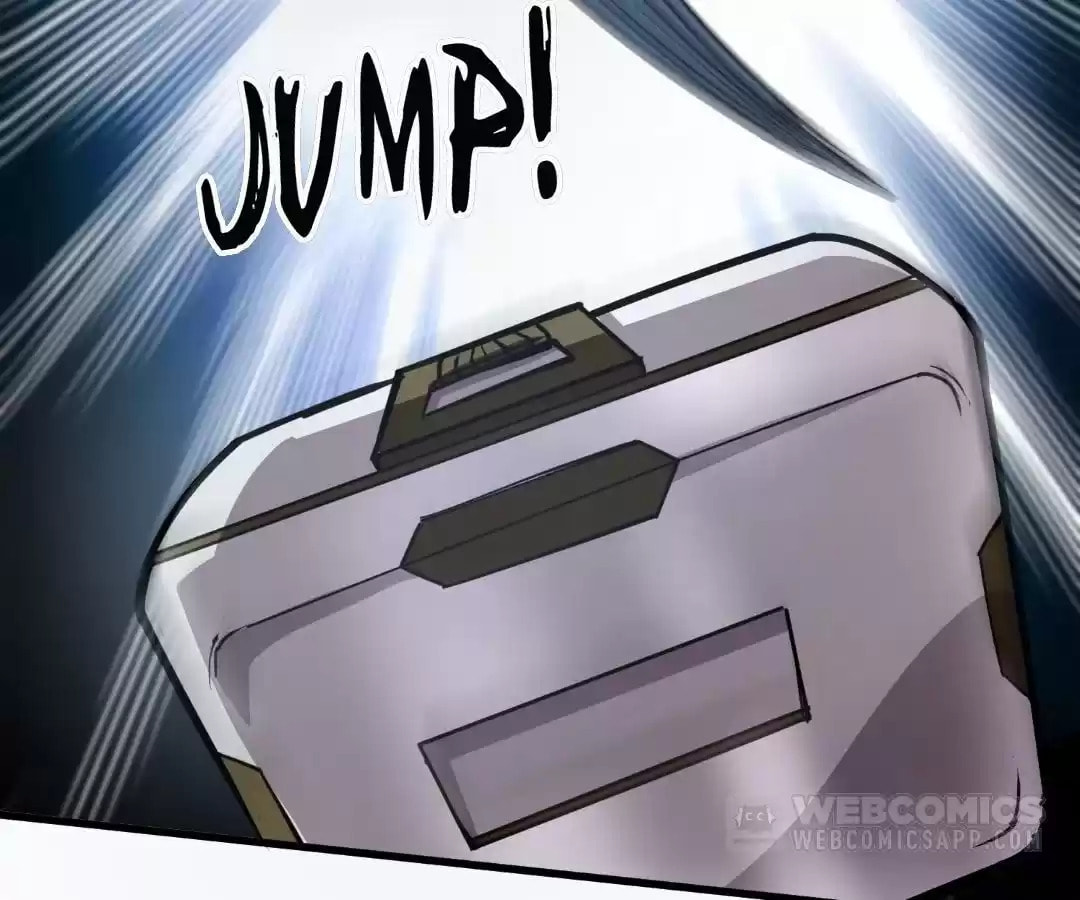 Read The Ultimate Summoner chapter 86 image 18 on Lezhin