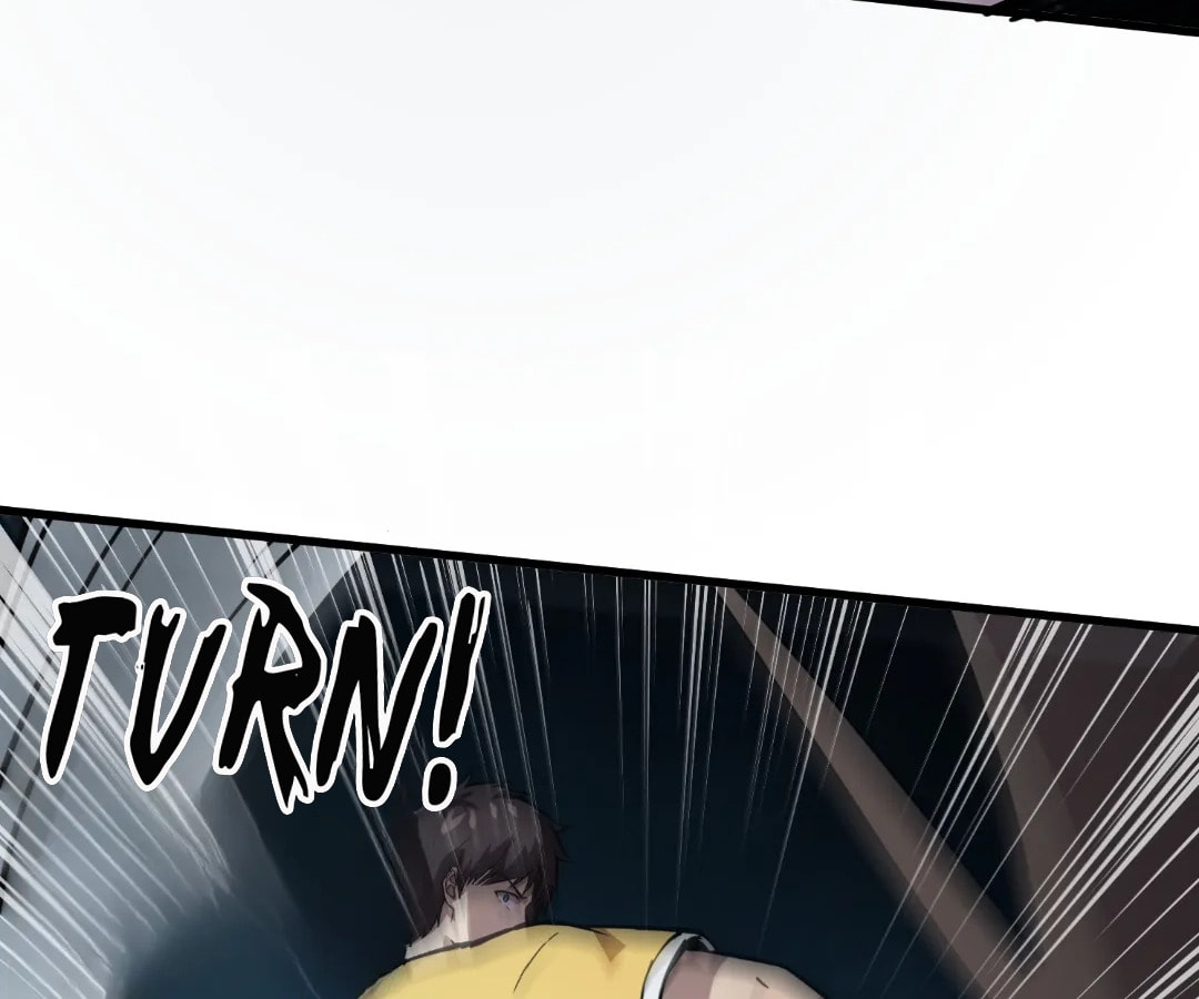 Read The Ultimate Summoner chapter 86 image 19 on Lezhin