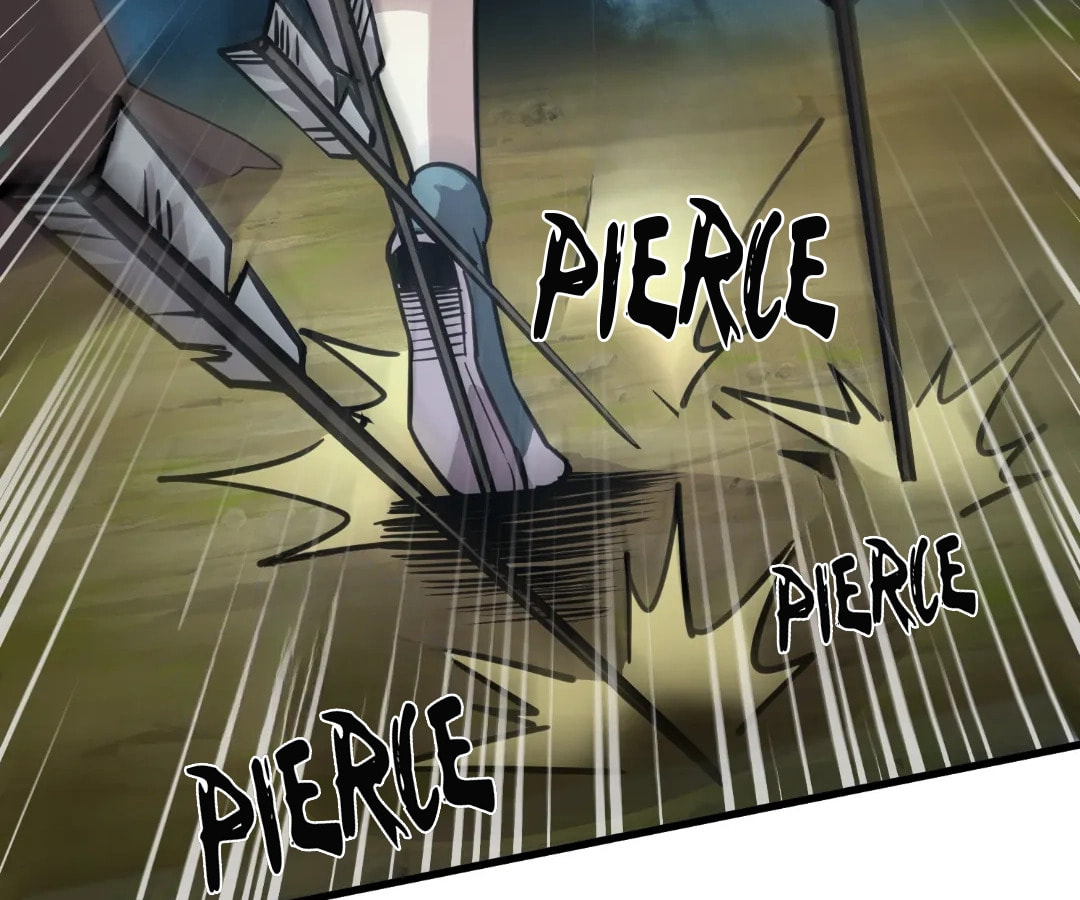 Read The Ultimate Summoner chapter 86 image 21 on Lezhin
