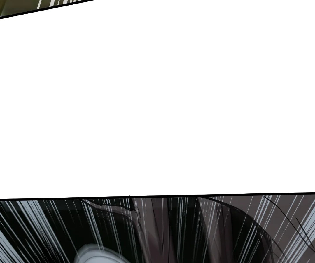 Read The Ultimate Summoner chapter 86 image 22 on Lezhin