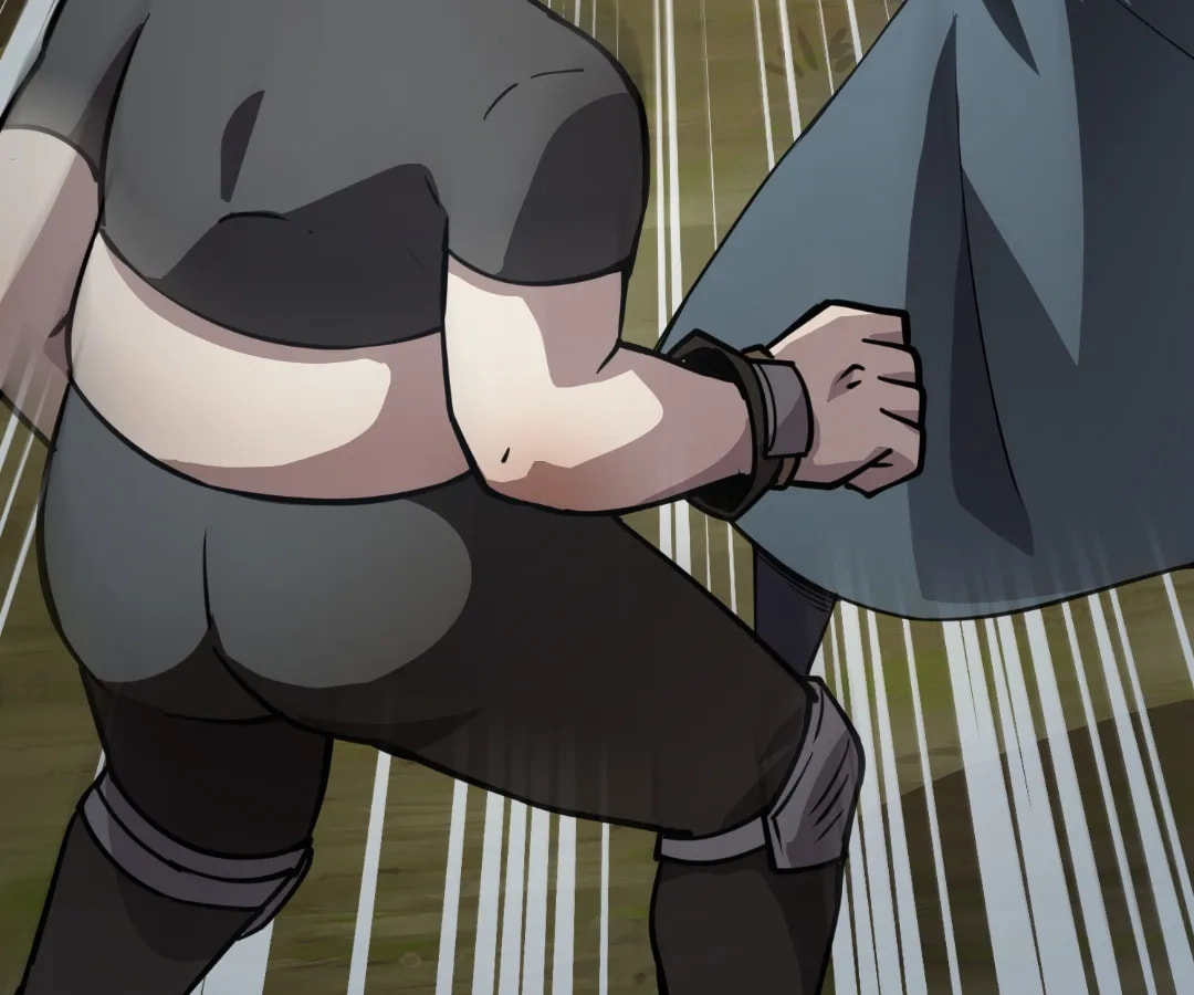 Read The Ultimate Summoner chapter 86 image 25 on Lezhin