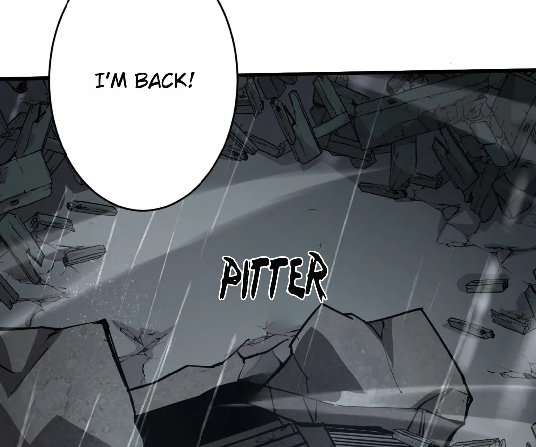 Read The Ultimate Summoner chapter 86 image 30 on Lezhin