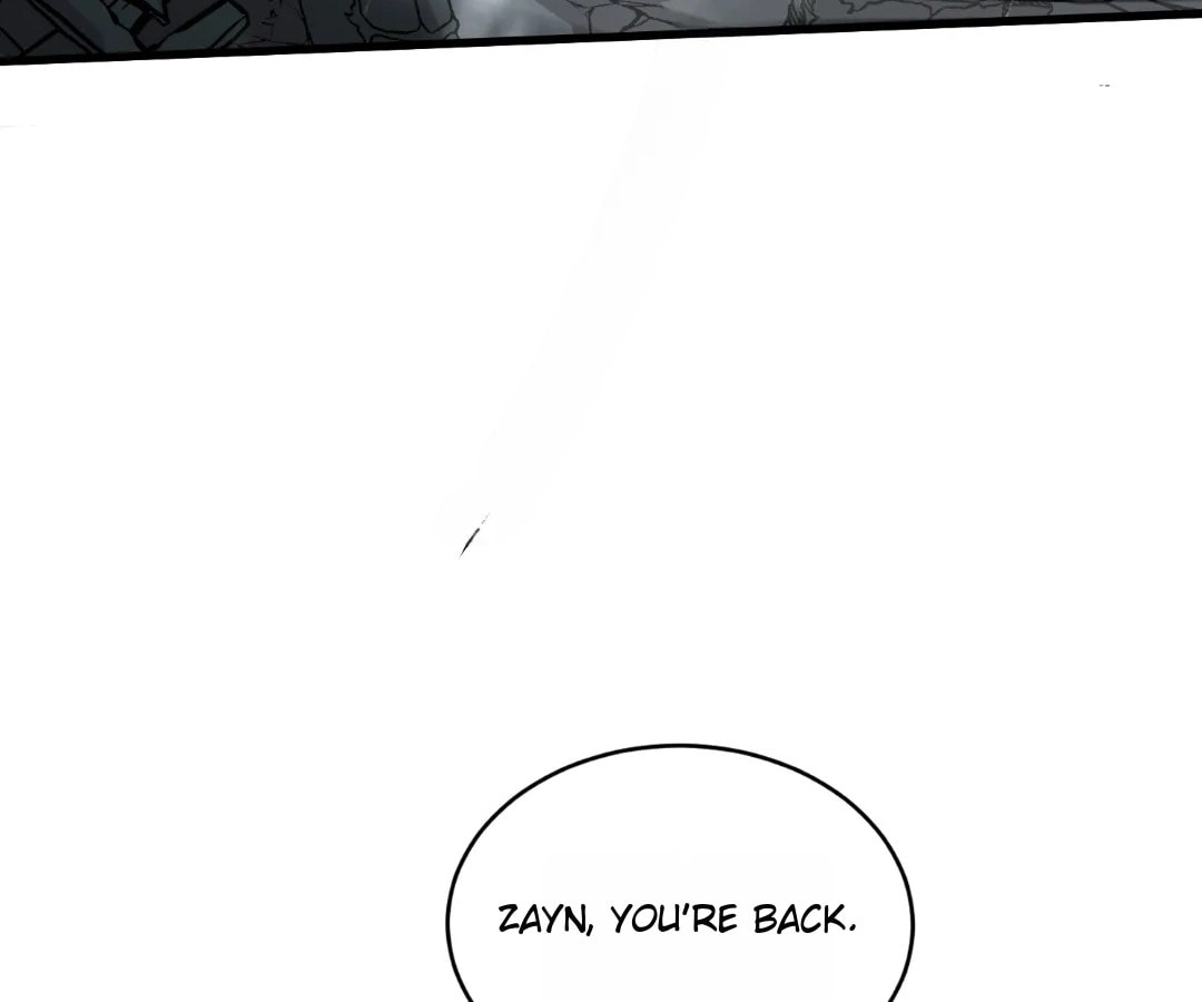 Read The Ultimate Summoner chapter 86 image 32 on Lezhin