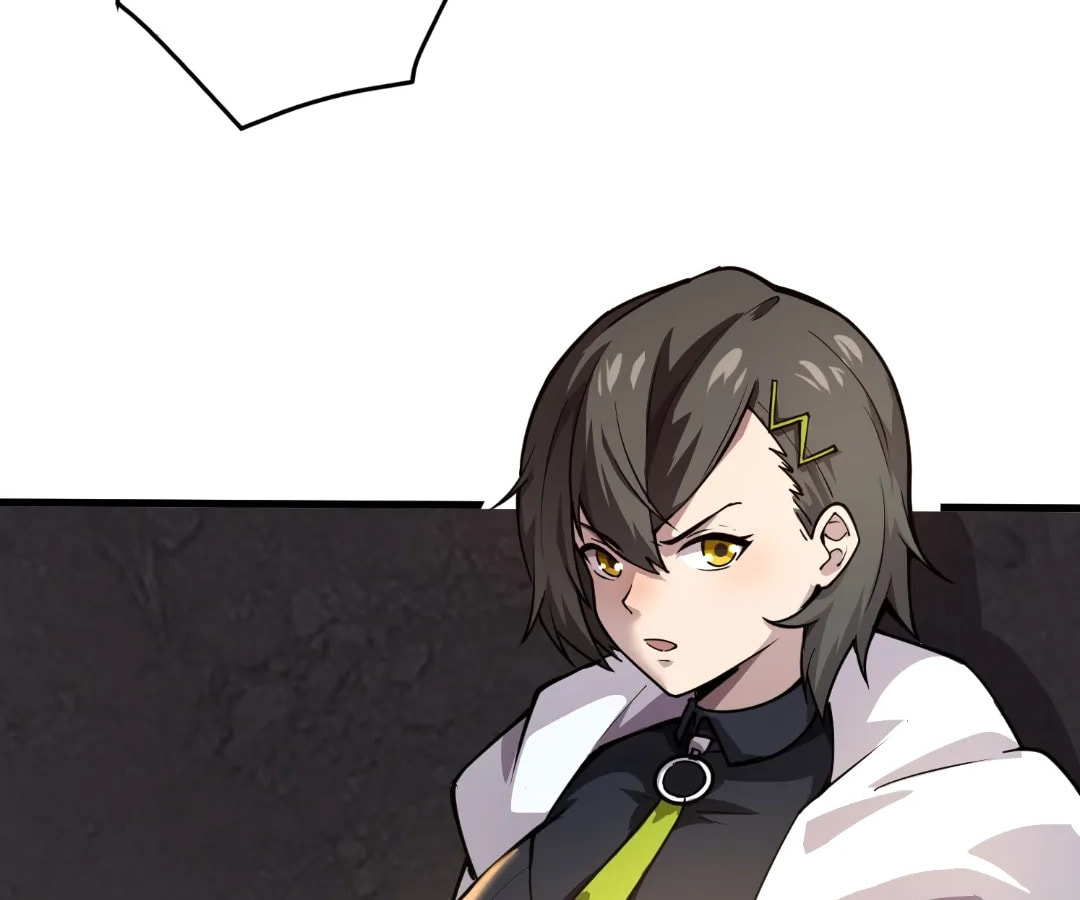 Read The Ultimate Summoner chapter 86 image 35 on Lezhin