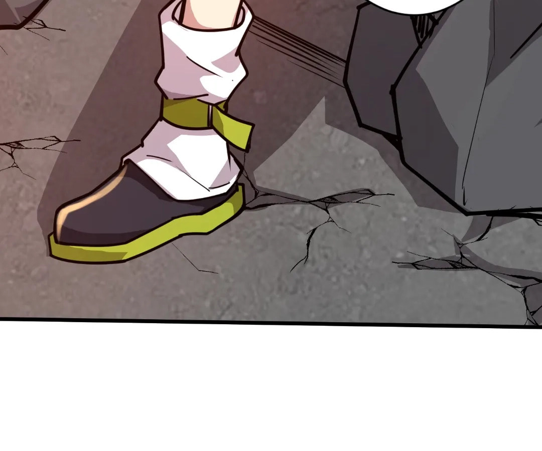Read The Ultimate Summoner chapter 86 image 38 on Lezhin