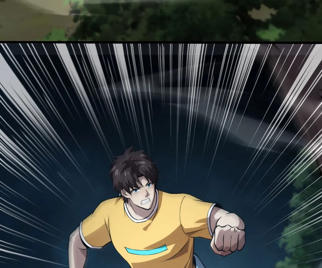Read The Ultimate Summoner chapter 86 image 4 on Lezhin