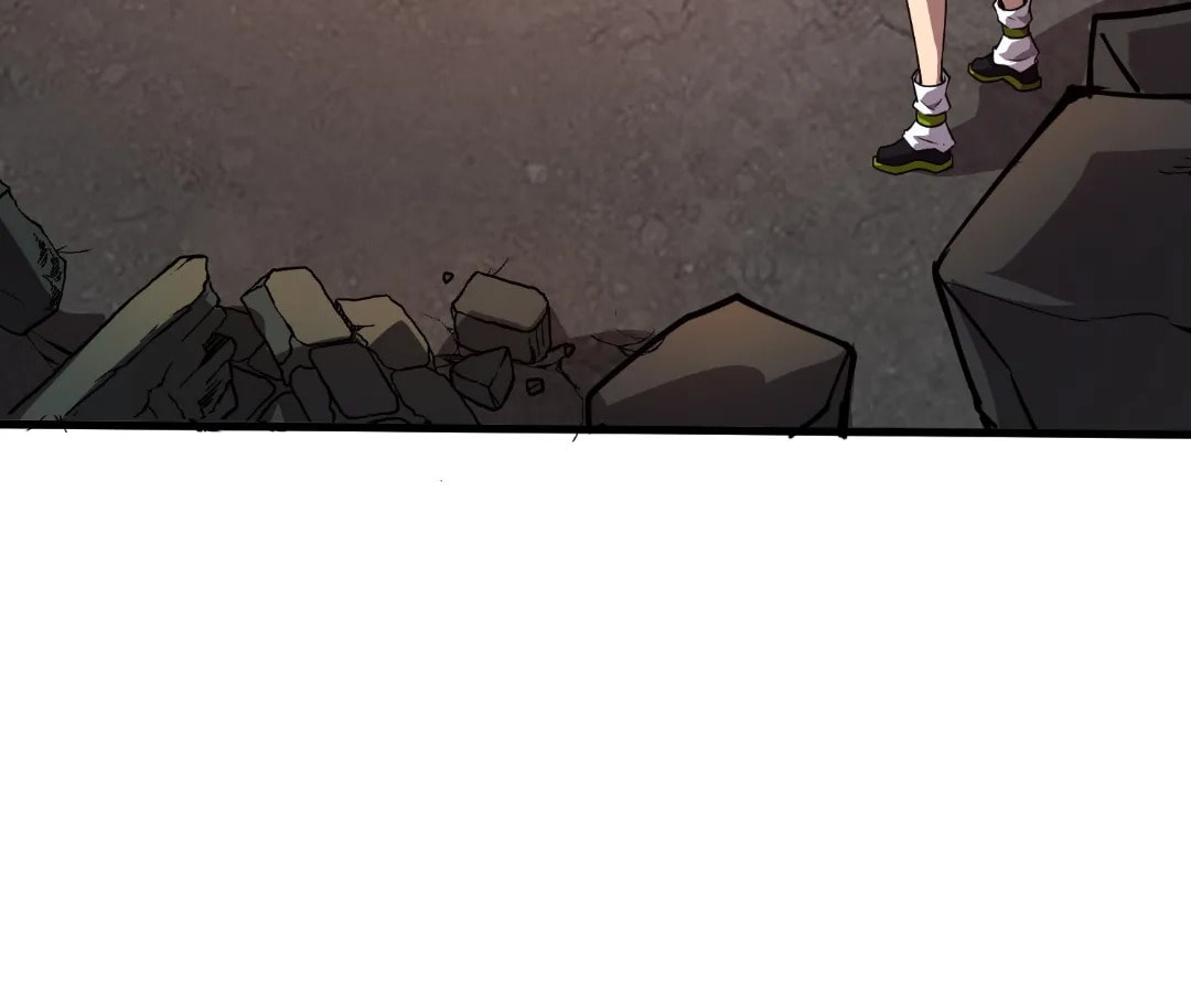 Read The Ultimate Summoner chapter 86 image 41 on Lezhin