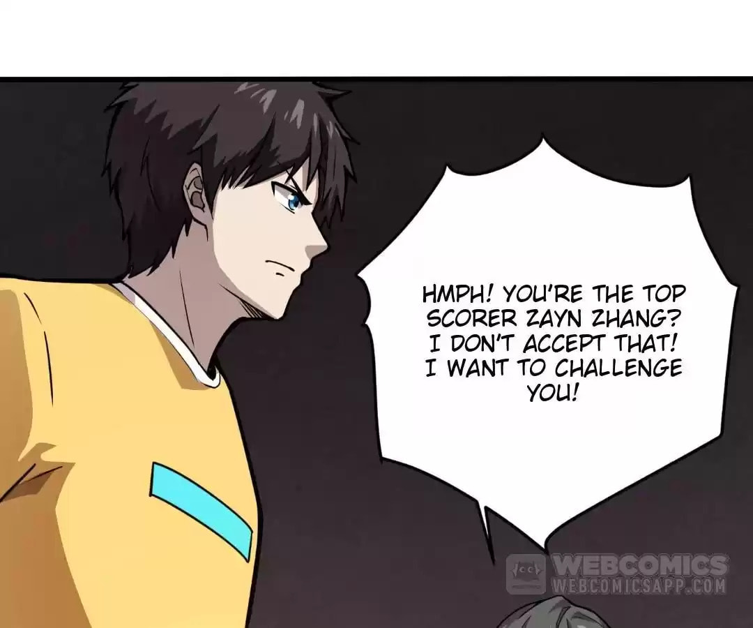 Read The Ultimate Summoner chapter 86 image 42 on Lezhin
