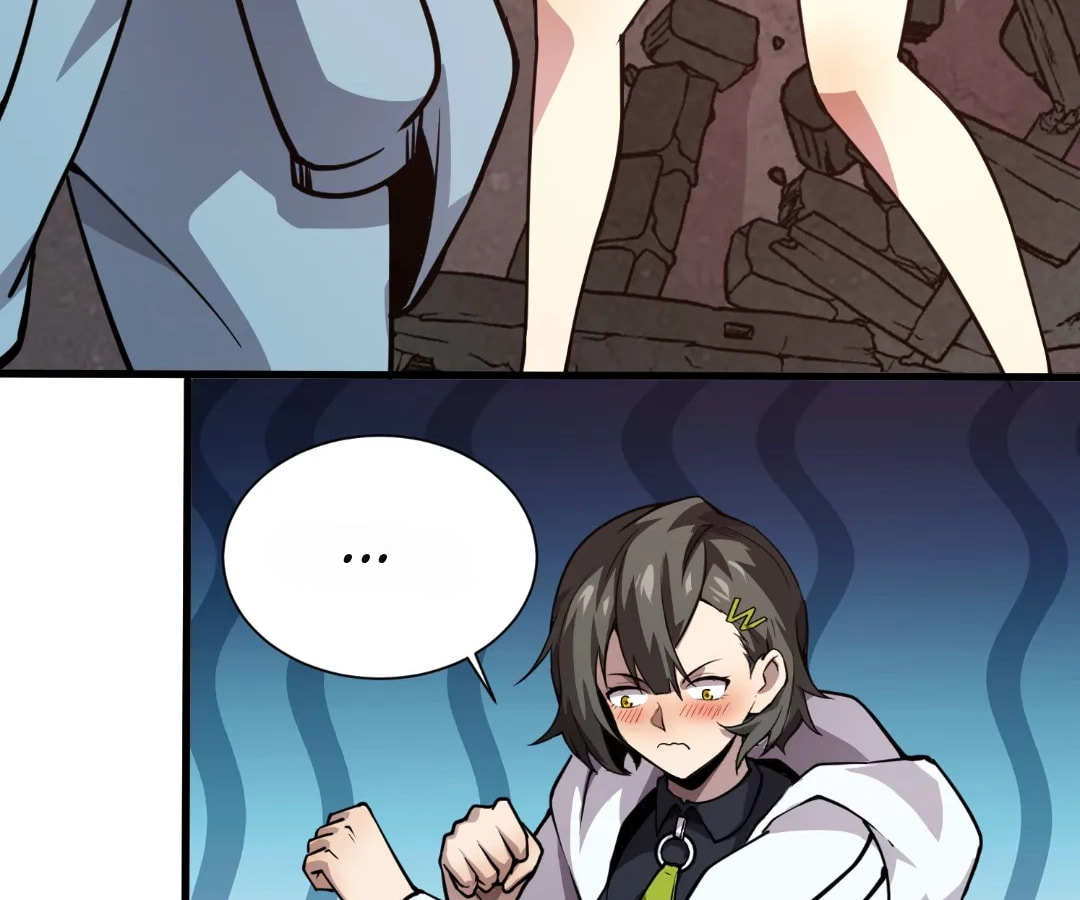 Read The Ultimate Summoner chapter 86 image 44 on Lezhin