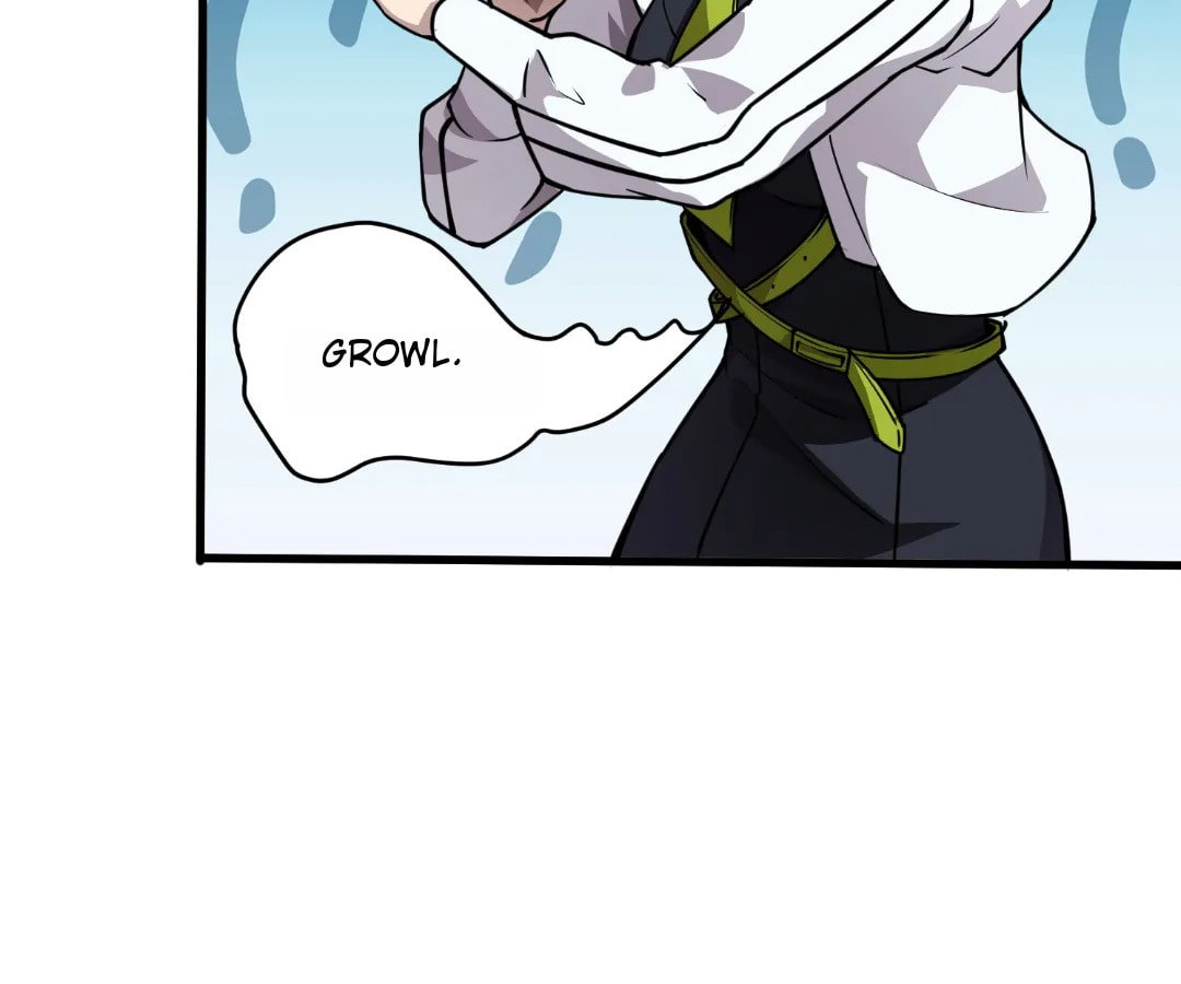 Read The Ultimate Summoner chapter 86 image 45 on Lezhin