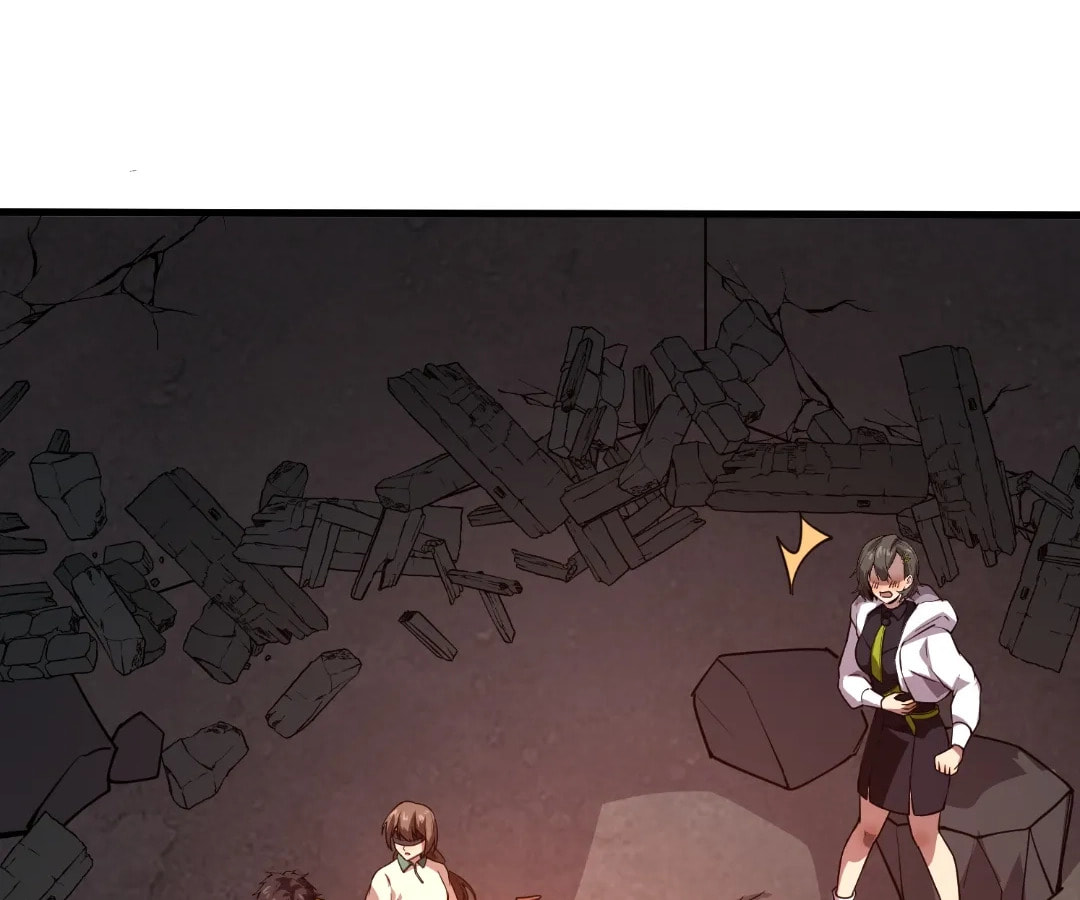 Read The Ultimate Summoner chapter 86 image 46 on Lezhin