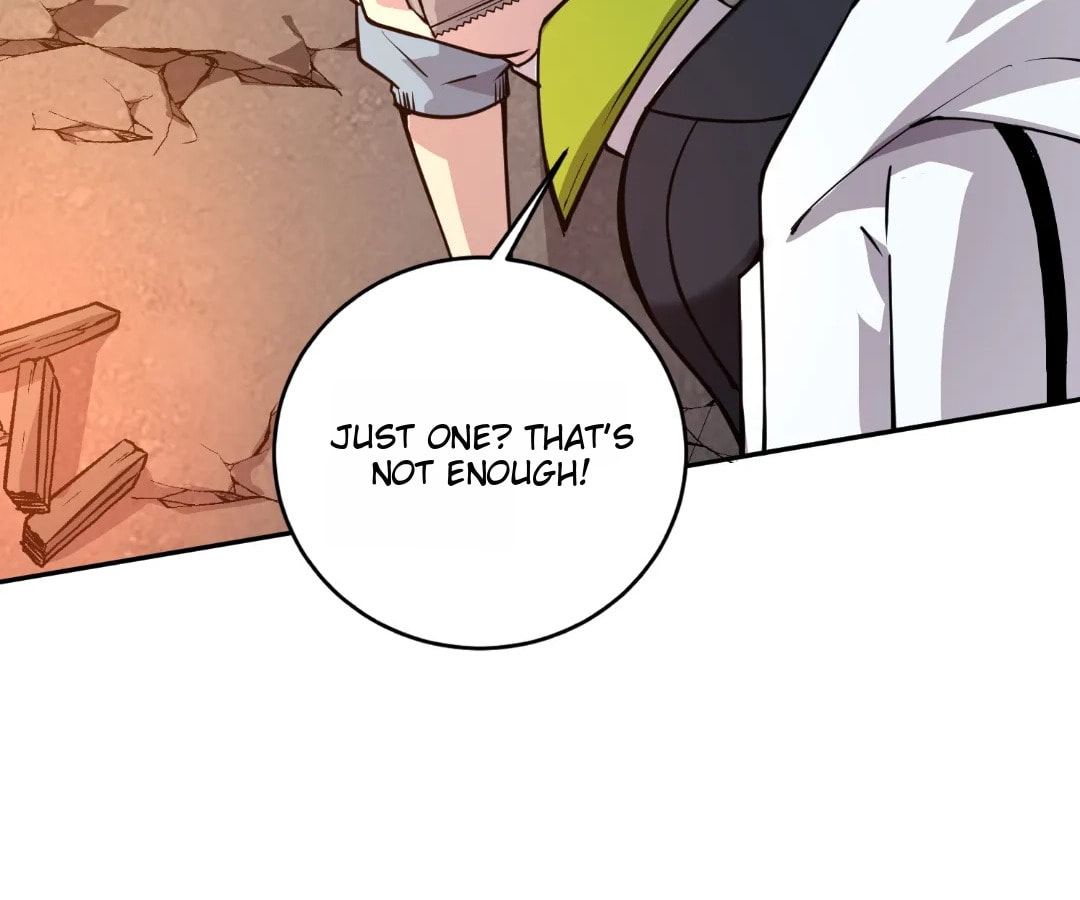 Read The Ultimate Summoner chapter 86 image 55 on Lezhin