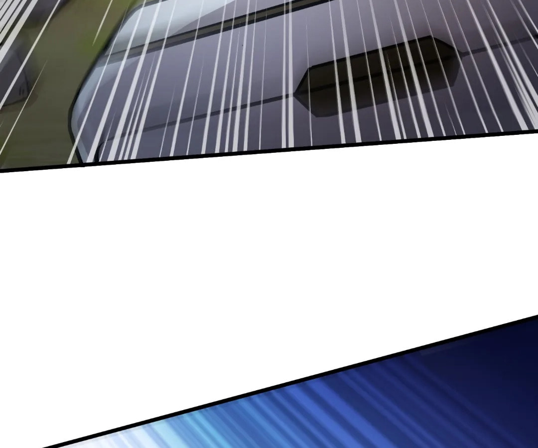 Read The Ultimate Summoner chapter 86 image 6 on Lezhin