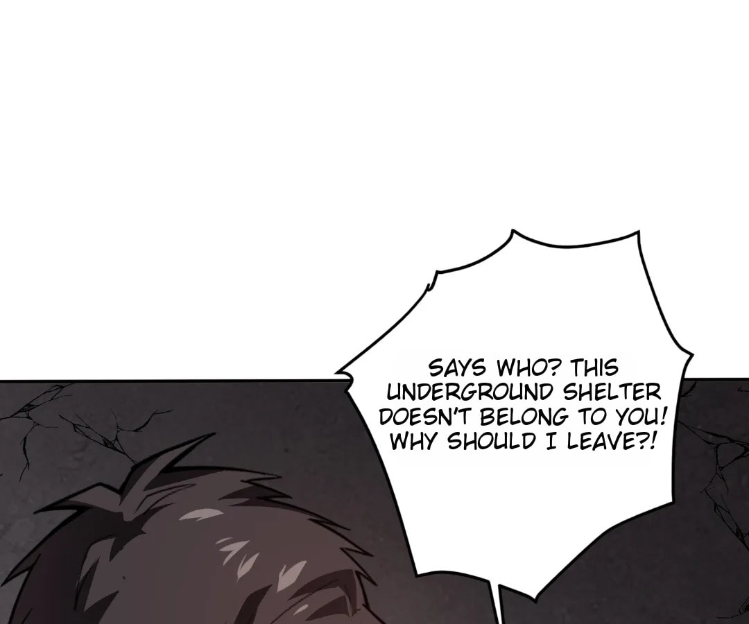 Read The Ultimate Summoner chapter 86 image 61 on Lezhin