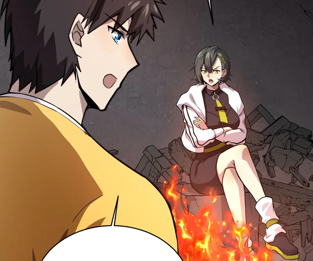 Read The Ultimate Summoner chapter 86 image 62 on Lezhin
