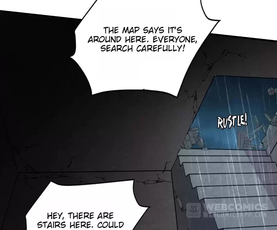 Read The Ultimate Summoner chapter 86 image 66 on Lezhin