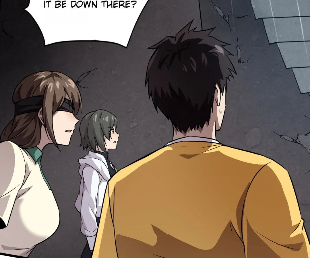 Read The Ultimate Summoner chapter 86 image 67 on Lezhin