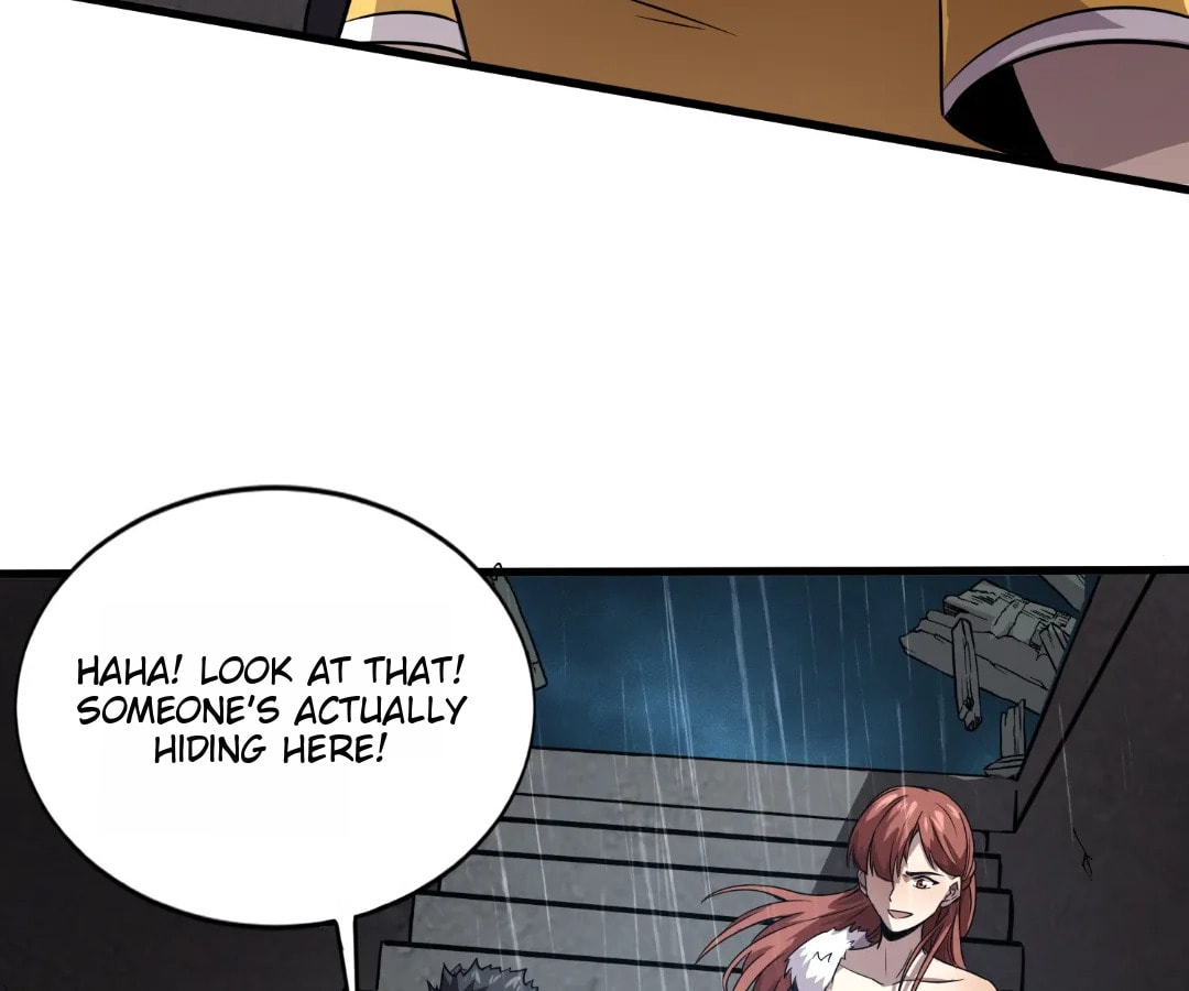 Read The Ultimate Summoner chapter 86 image 68 on Lezhin