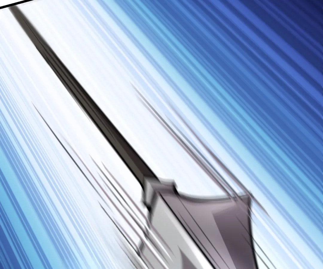 Read The Ultimate Summoner chapter 86 image 7 on Lezhin