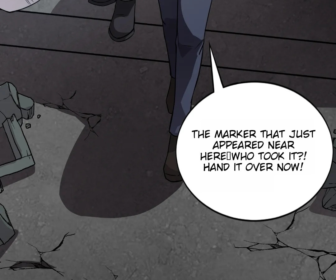 Read The Ultimate Summoner chapter 86 image 70 on Lezhin