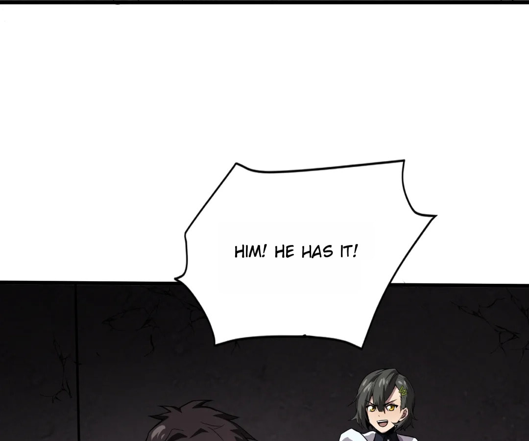 Read The Ultimate Summoner chapter 86 image 71 on Lezhin