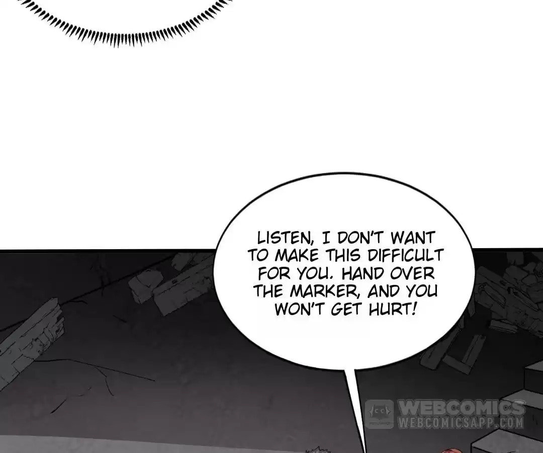 Read The Ultimate Summoner chapter 86 image 74 on Lezhin