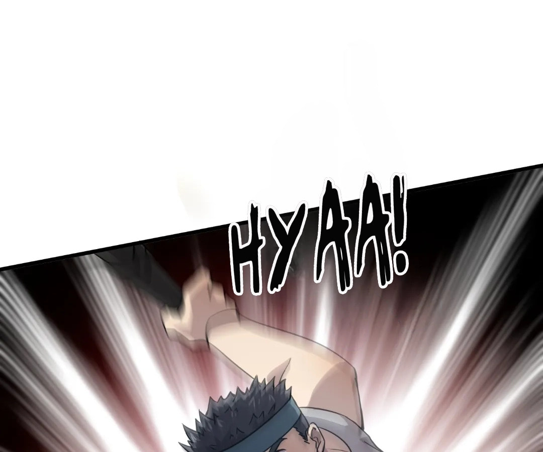 Read The Ultimate Summoner chapter 86 image 77 on Lezhin