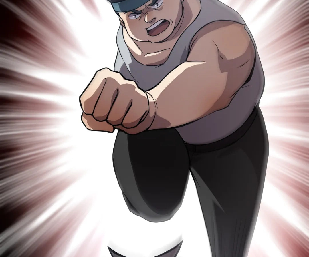 Read The Ultimate Summoner chapter 86 image 78 on Lezhin