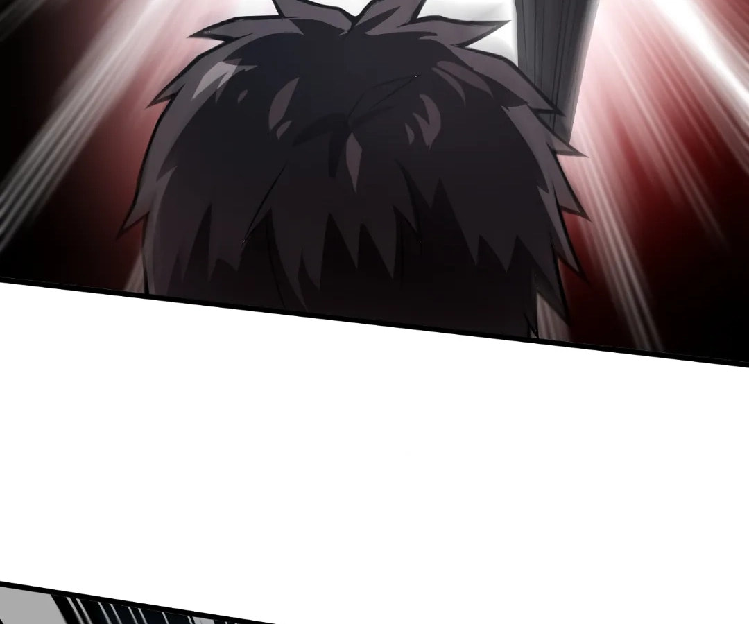 Read The Ultimate Summoner chapter 86 image 79 on Lezhin