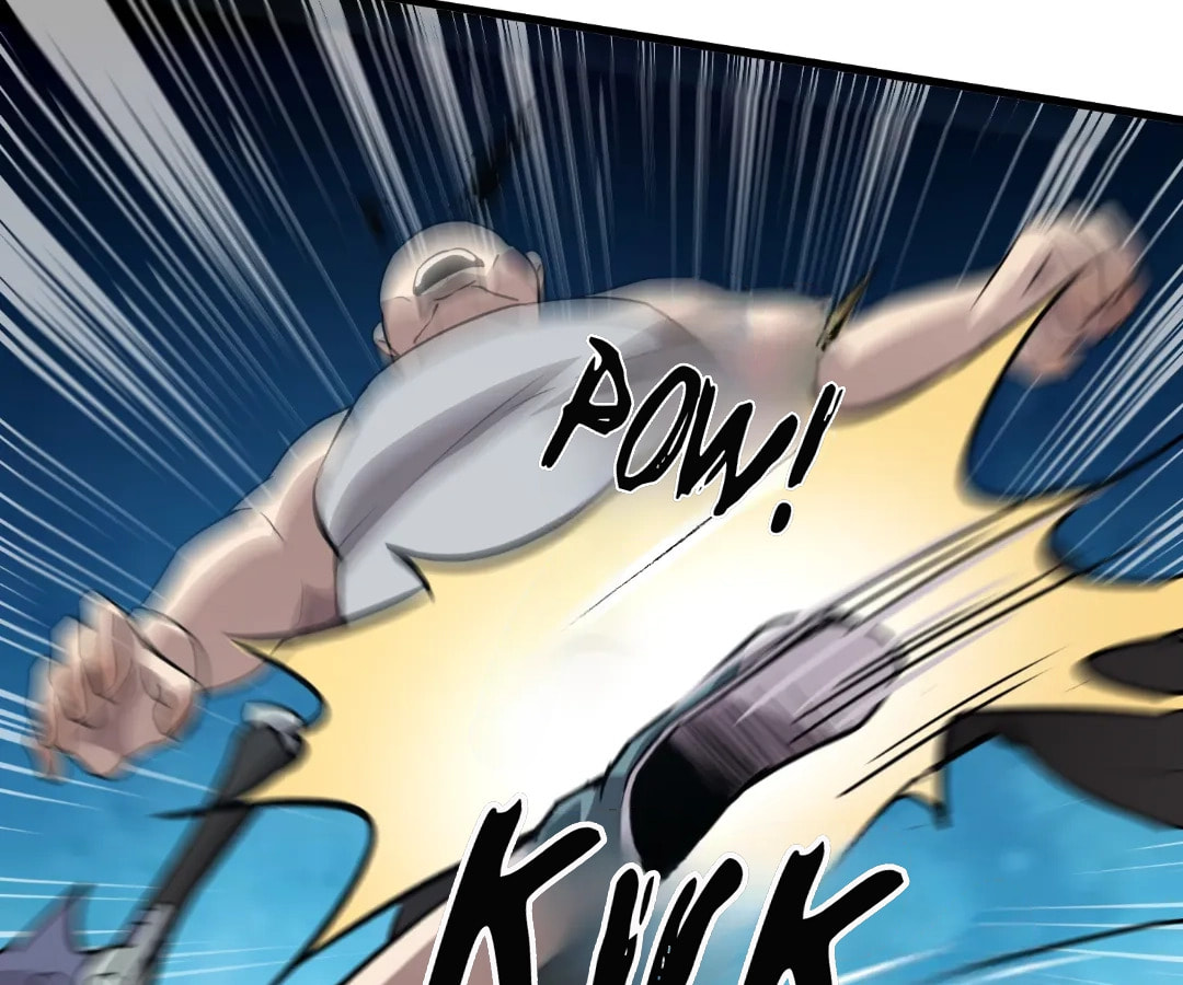 Read The Ultimate Summoner chapter 86 image 80 on Lezhin