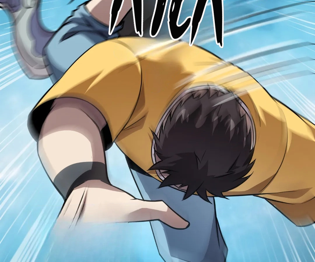 Read The Ultimate Summoner chapter 86 image 81 on Lezhin