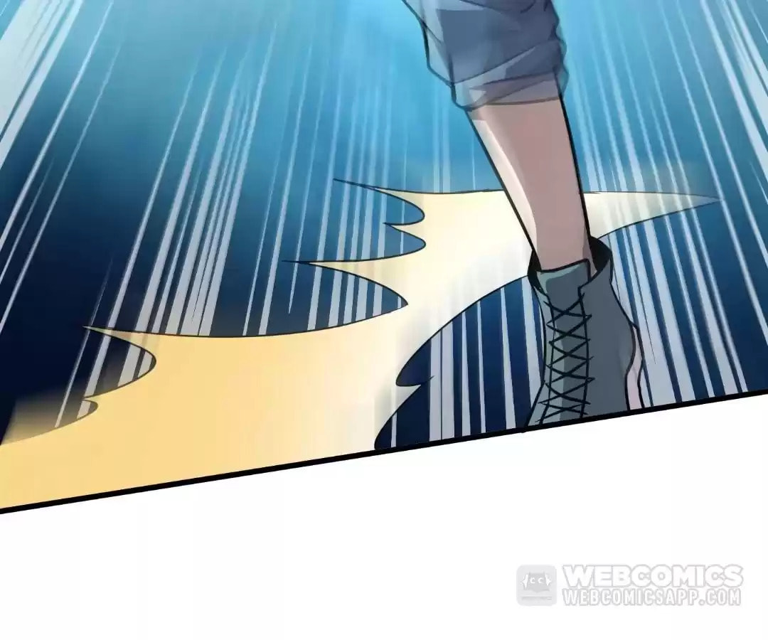 Read The Ultimate Summoner chapter 86 image 82 on Lezhin