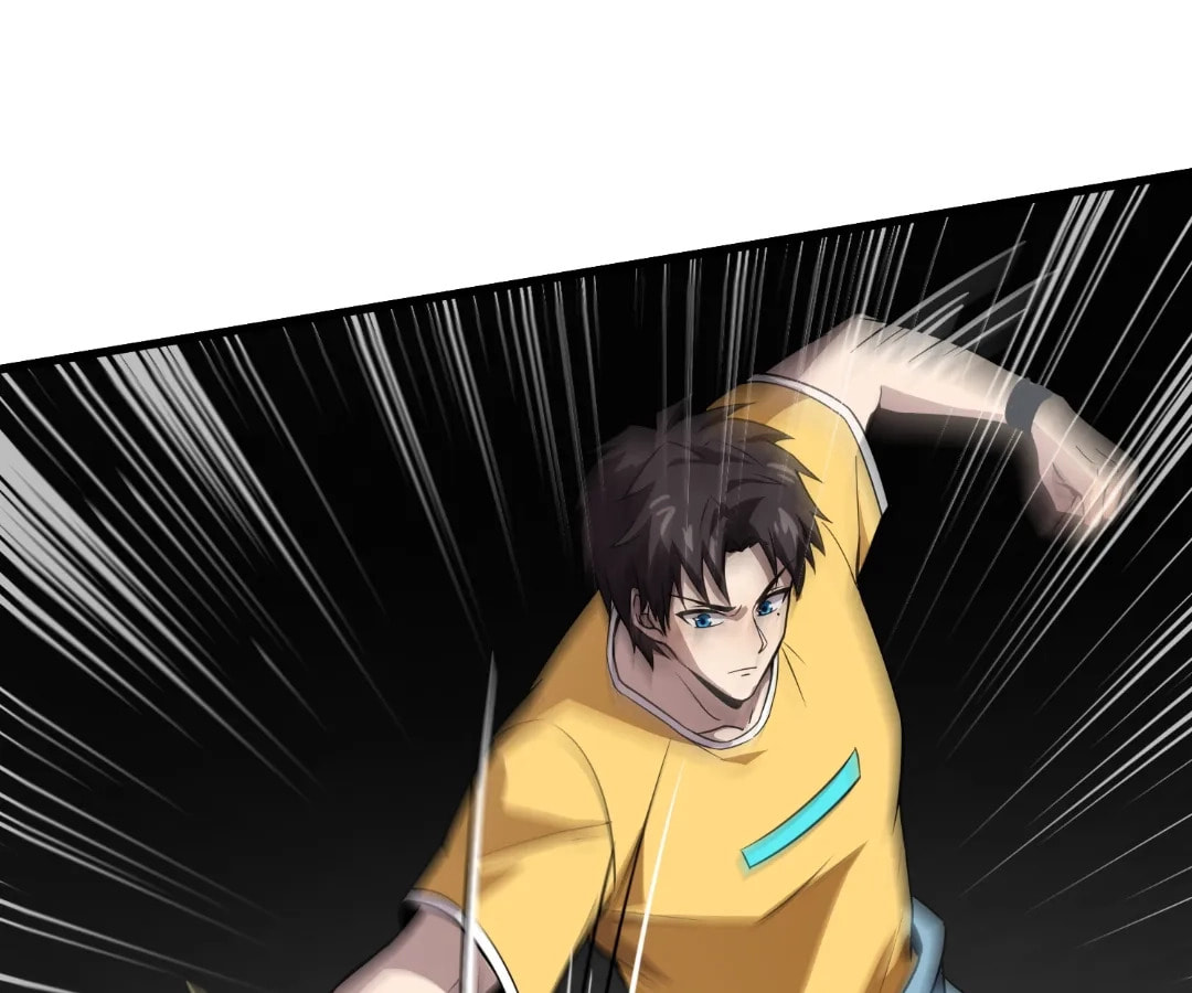 Read The Ultimate Summoner chapter 86 image 83 on Lezhin