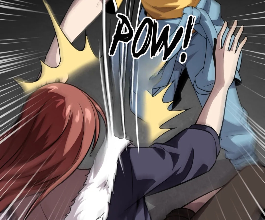 Read The Ultimate Summoner chapter 86 image 84 on Lezhin