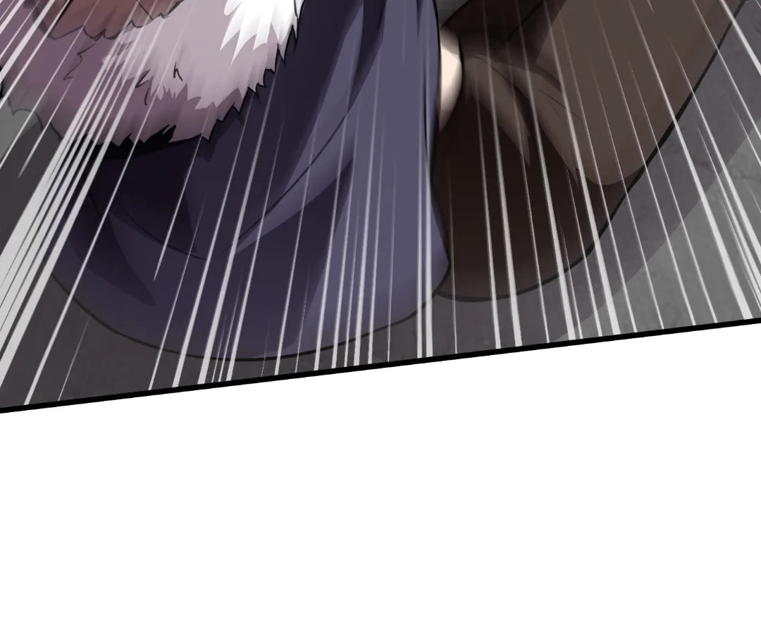 Read The Ultimate Summoner chapter 86 image 85 on Lezhin