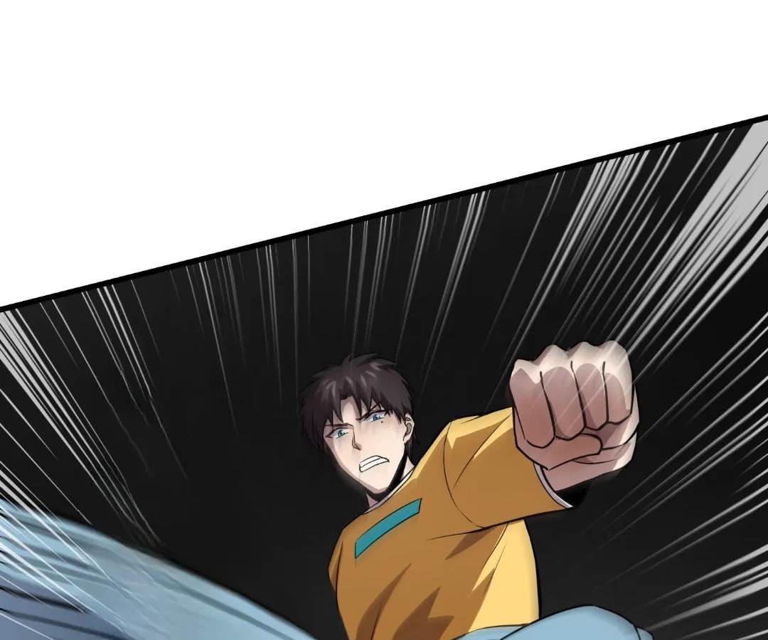 Read The Ultimate Summoner chapter 86 image 86 on Lezhin