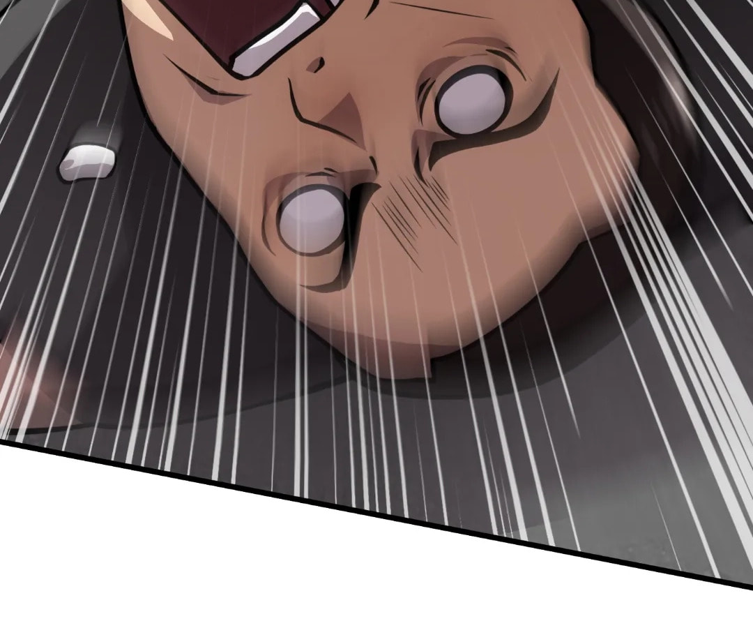 Read The Ultimate Summoner chapter 86 image 88 on Lezhin