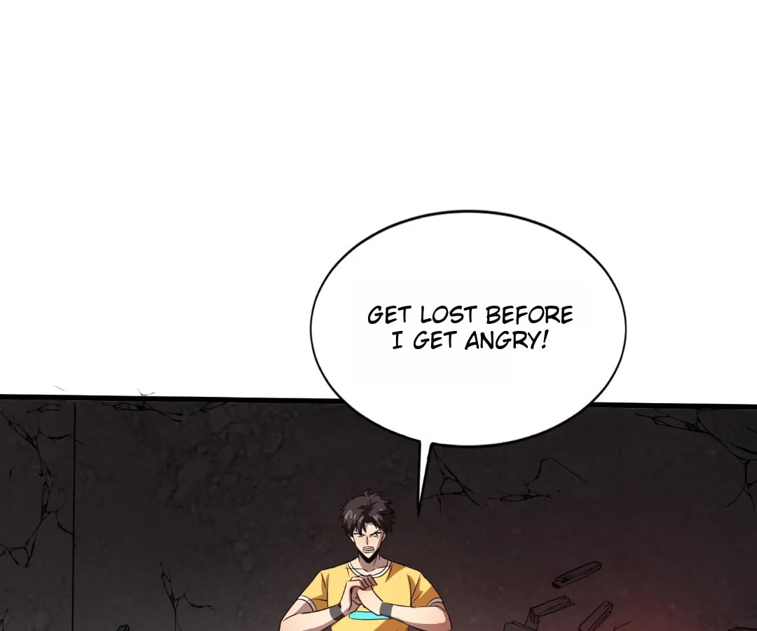 Read The Ultimate Summoner chapter 86 image 89 on Lezhin