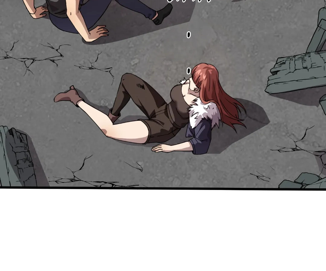 Read The Ultimate Summoner chapter 86 image 91 on Lezhin