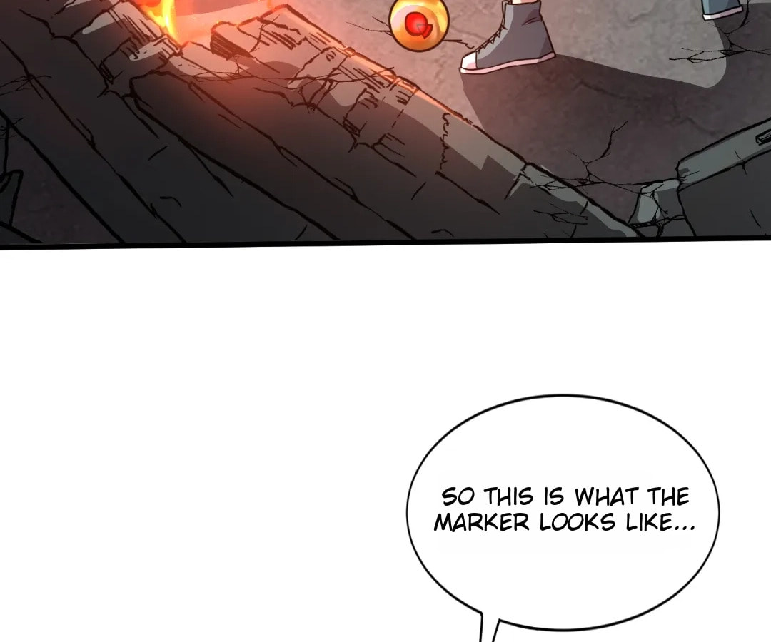 Read The Ultimate Summoner chapter 86 image 94 on Lezhin