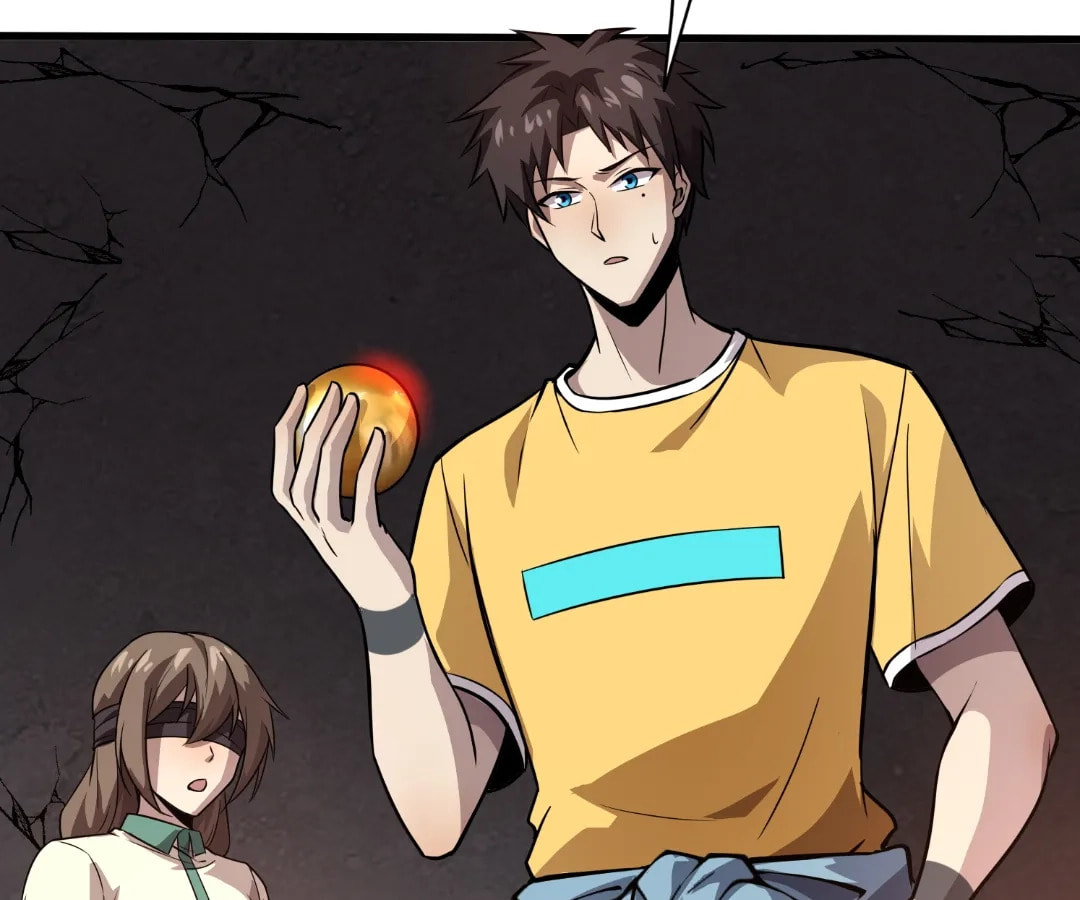 Read The Ultimate Summoner chapter 86 image 95 on Lezhin