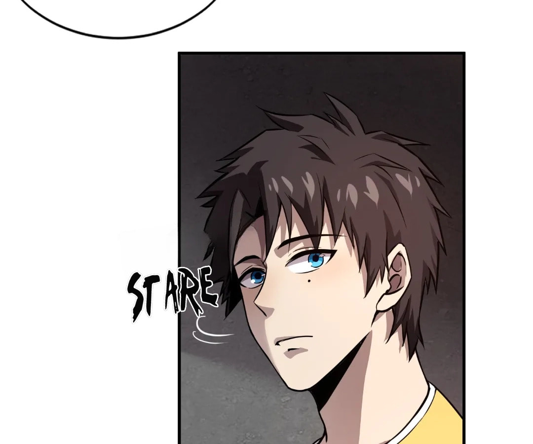 Read The Ultimate Summoner chapter 86 image 97 on Lezhin