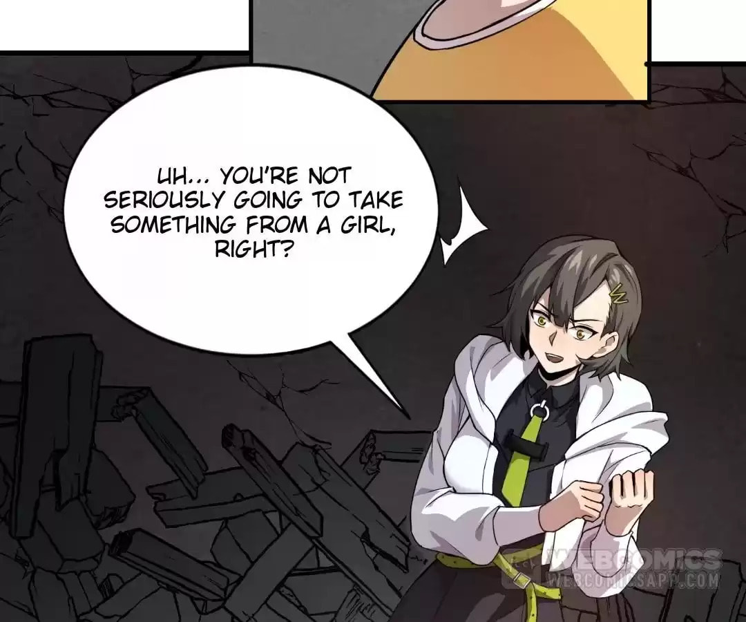 Read The Ultimate Summoner chapter 86 image 98 on Lezhin