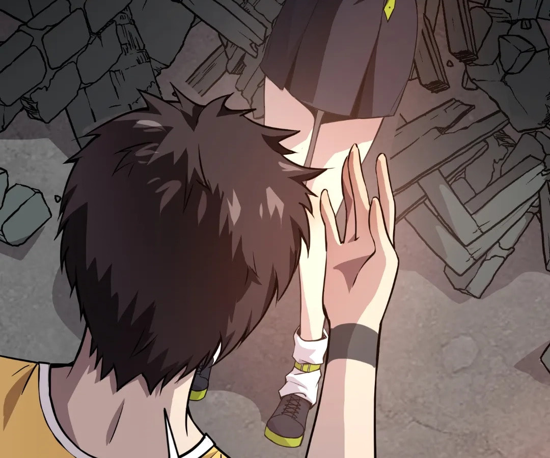 Read The Ultimate Summoner chapter 86 image 99 on Lezhin