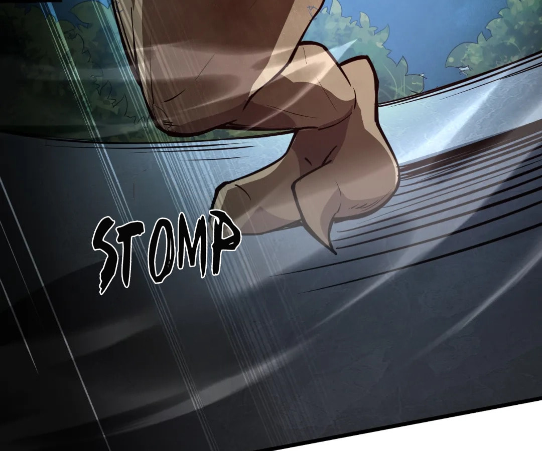 Read The Ultimate Summoner chapter 87 image 101 on Lezhin