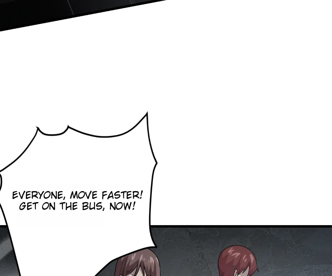 Read The Ultimate Summoner chapter 87 image 102 on Lezhin