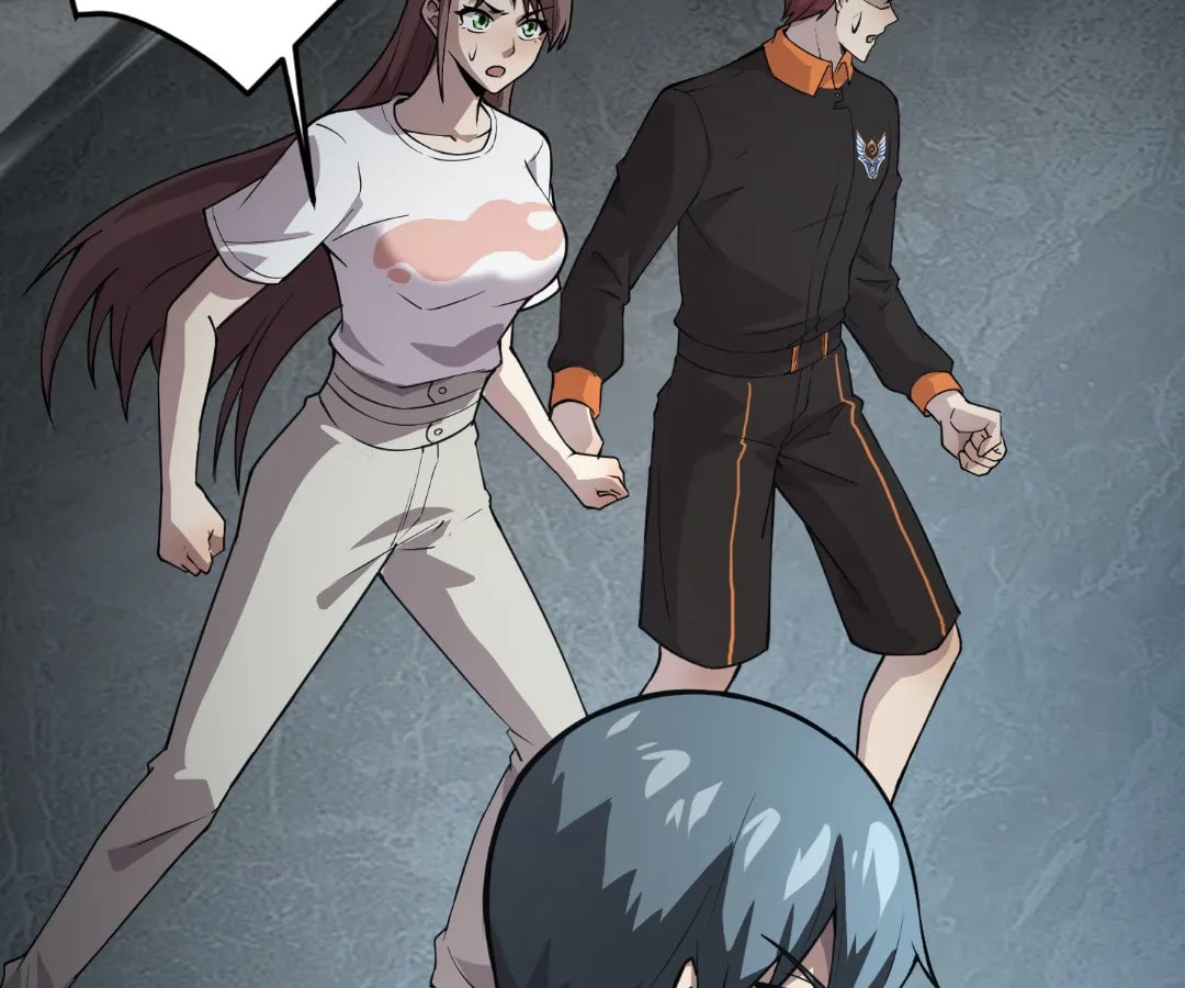 Read The Ultimate Summoner chapter 87 image 103 on Lezhin